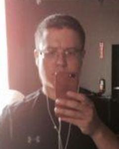 Man, 48. Jake771348