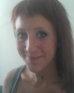 Woman, 32. missfaem