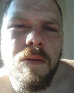 Man, 35. bigdadyd2771