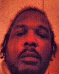 Man, 53. bigbody24