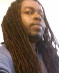 Man, 38. Topshotta26504