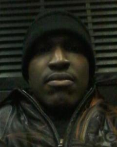 Man, 55. sweetray7042