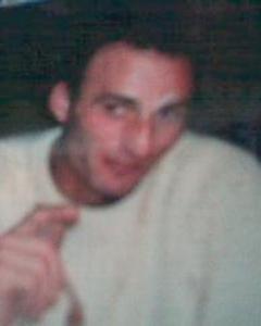 Man, 57. deniz483184