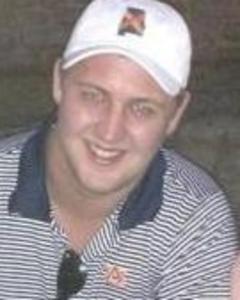Man, 36. Mooredustin12