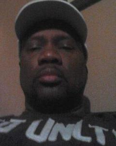 Man, 51. rock8533