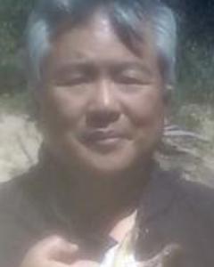 Man, 72. Ben8727