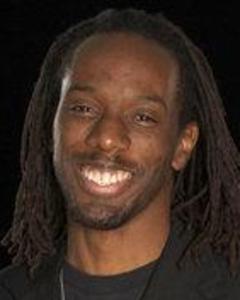 Man, 50. spacebrotha1