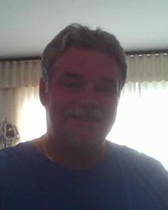 Man, 61. ken1466
