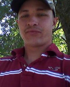 Man, 35. georgiaboy13