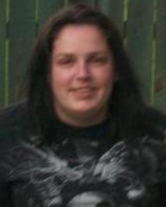 Woman, 41. tinkerbell7634