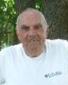 Man, 92. turkvans
