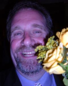 Man, 62. rtmurph