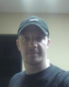 Man, 48. MrMister77357