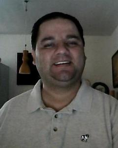 Man, 48. URPREFERRED1