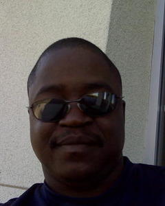 Man, 55. jaytee38