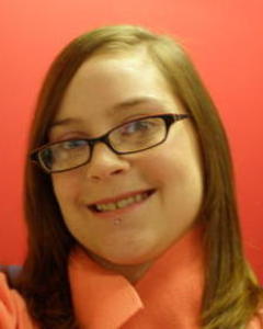 Woman, 39. Kristi_Nicole