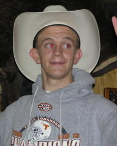 Man, 38. cody_corbin