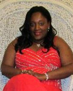 Woman, 52. SUN2SHYNE436