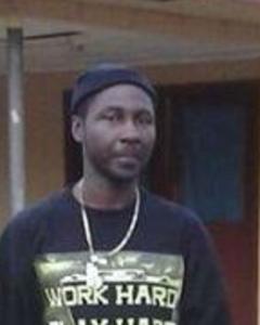 Man, 41. Lil_c2545