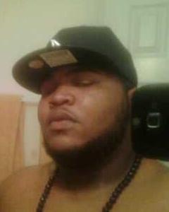 Man, 36. Big_Nick3437