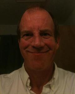Man, 63. LarryalanPaul