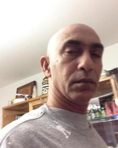 Man, 59. White1131