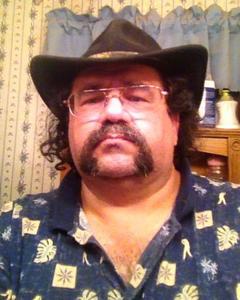 Man, 59. Jarett7514