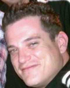 Man, 45. ScotchIrish13