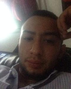 Man, 39. Pollitow