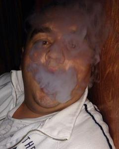 Man, 40. Djmark7738
