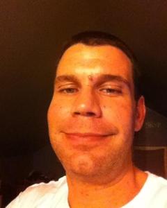 Man, 47. Goodlookn1476