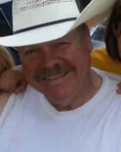Man, 75. HOOFS
