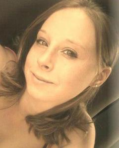 Woman, 36. DashiasMommy
