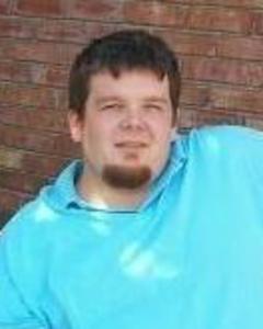 Man, 42. madmatt83