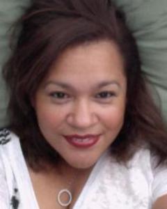 Woman, 55. Lin7514