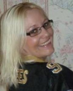Woman, 47. mandy35