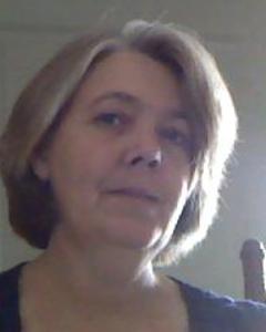 Woman, 60. liza9037