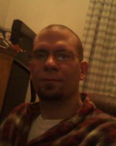 Man, 42. DGRIZZLE2067