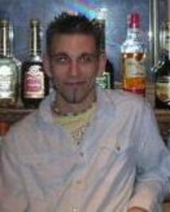 Man, 41. Erik9138