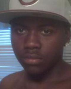 Man, 33. Trell4041
