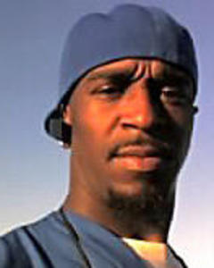 Man, 50. FrankyBaby588