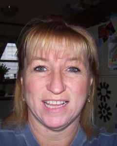 Woman, 61. tlcsimple