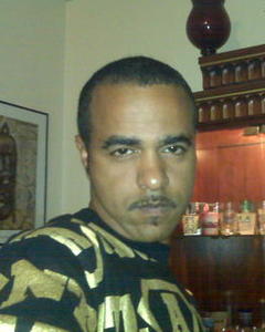 Man, 49. dallen48