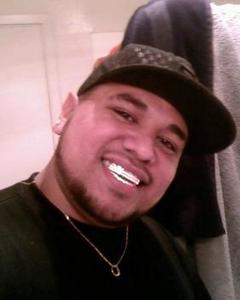 Man, 44. juju505242