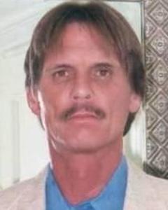 Man, 68. Billyd4u3078