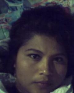 Woman, 49. solradiante378