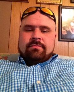 Man, 42. Petey7341