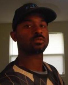 Man, 48. omar9178