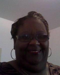Woman, 68. kaye8514