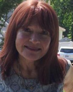Woman, 79. jjdancer7328